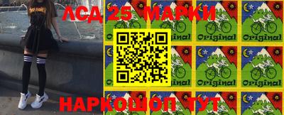 шишки Ирбит
