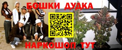 шишки Ирбит