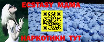 шишки Ирбит