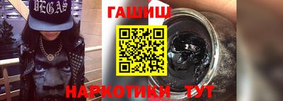 дмт Изобильный